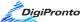 DigiPronto - Solu&ccedil;&otilde;es para Internet